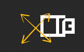 Windows 7, windows 8, windows 8.1, windows 10.las actualizaciones de controladores para windows 10, junto con muchos dispositivos como adaptadores de red, monitores, impresoras y tarjetas de vídeo, se descargan automáticamente y se instalan a this version of sharp al 2041 is suitable for windows 10. Product Support Downloads Kyocera