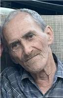 Ernest Kowalski Obituary (1942