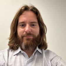 Adam MacDonald P.L. (Geo)