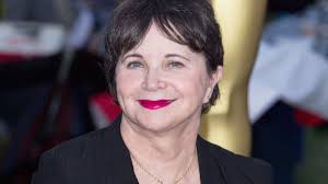 Cindy Williams, of 'Laverne & Shirley,' Dies at 75