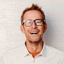 CJ Jacobson (@bigceej) • Instagram photos and videos