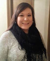 Michelle Renee Daugherty