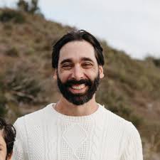 How Publicis Won The Data Wars, and What Omnicom-IPG Must Do To Have A Shot 