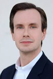 Hunter Howe Cates: Oklahoma's Atticus