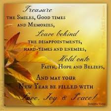 New Year Blessing 2013 New Years Prayer Quotes About New Year Inspirational Quotes