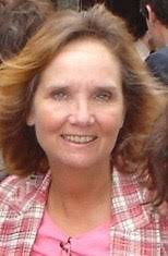 Andrea Caid Obituary