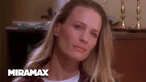 Concussion: David Morse LA Red Carpet Movie Premiere Interview