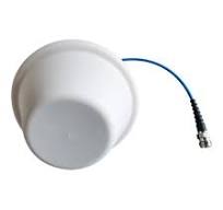 China Maniron 698-4000MHz Low PIM -150dBc SISO Omni Antenna ...
