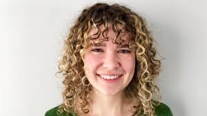 Kai Salem '18, JD candidate at Columbia University