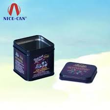 Enhance your brand and improve shelf impact with our cookie tins. Tin Box Packaging Suppliers Custom High Quality Tin Can Packing Nice Can Manufacturing Co Ltd