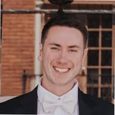 Six years ago today I turned 26 and started my first day at Mendix, just a  month after being acquired by Siemens. I didn't want to introduce myself to  everyone saying "Hi