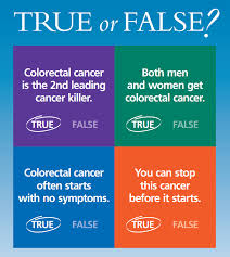 Pin On Screenings Tests And Immunizations
