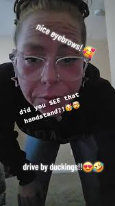 Bailey Hogan Teacher