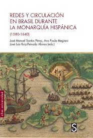 Dónde ver gratis online el partido por eliminatorias. Libros De Historia Y Ciencias Humanas Historia De America Paises America Latina Peru Ecuador Bolivia Brasil Paraguay Uruguay Marcial Pons Librero