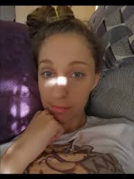 Abbie Foster's StayStrong