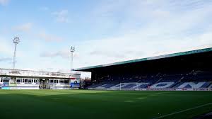 Kenilworth road stadium, 1 maple road, luton ,bedfordshire, lu4 8aw 01582 411622. Match Preview Luton Town Vs Cardiff City Cardiff