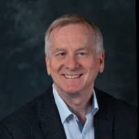 200+ "Gartside" profiles