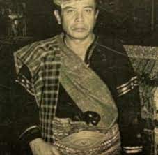 Pepatah petitih adat alam minangkabau.подробнее. 600 Pepatah Minang Bagian 1 Yuhefizar On The Internet