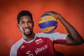 Zawodnik zagrał w naszej drużynie narodowej podczas sparingu z holandią, który. Wilfredo Leon Debiut Zona Dziecko Klub Karencja Zobacz Zdjecia Tylko U Nas Sportowy24