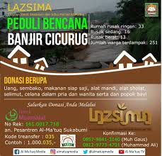 We did not find results for: Pesantren Al Ma Tuq Posts Facebook