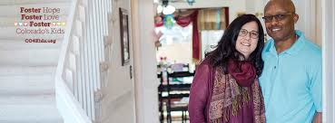 We did not find results for: About Foster Care Maple Star