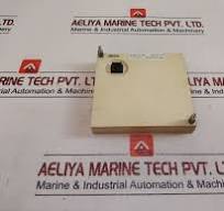 Abb Apc 700 Pan Control Panel 61041320C