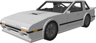 10 years ago on introduction dude this is really creative 5* reply 10 years ago on introduction thank you, thank you. Mcpe Bedrock Jdm Legacy Car Pack Minecraft Addons Mcbedrock Forum