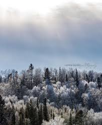 Good Morning Thunder Bay Tbnewswatch Com 2:18:51 latest christian gospel recommended for you. good morning thunder bay