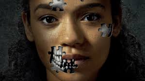 77th Venice Film Festival Diary