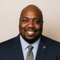 20+ "Sinclair Jr" profiles