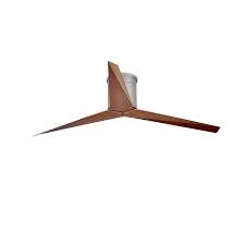 Check spelling or type a new query. Matthews Fan Company Eliza Brushed Nickel 56 In Indoor Outdoor Flush Mount Ceiling Fan 3 Blade Lowes Com Hugger Ceiling Fan Outdoor Ceiling Fans Flush Mount Ceiling Fan