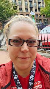 Located in inner SE Portland. Detached ADU available for weekly or monthly  stay. $450 a week. Fully furnished, brand new, stand-alone structure in  private backyard. Includes access to laundry and a hot