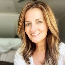 Jaime James's Instagram, Twitter & Facebook