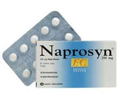 تأكد مما إذا كان xanax.rip يعمل في الوقت الحالي أم لا وهل توجد مشاكل أخرى في الوصول. Ø¯ÙˆØ§Ø¡ Ù†Ø§Ø¨Ø±ÙˆÙƒØ³ÙŠÙ† Ø³Ø¹Ø± Ø¯ÙˆØ§Ø¡ Ù†Ø§Ø¨Ø±ÙˆÙƒØ³ÙŠÙ† 500 Ù…Ù„Øº Naproxen 250 Mg 500 Mg