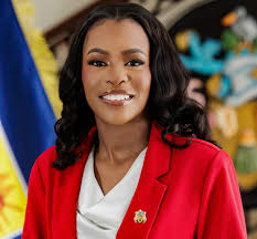 Former Education Minister Advocates for the birth of Trade Unions in TCI