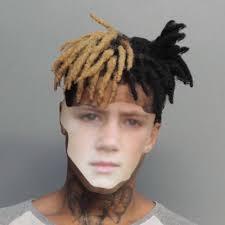 Connor Johnston (@theconjon)