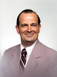 Search Charles Eagle Obituaries and Funeral Services