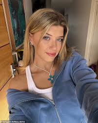 Commonwealth Games cancellation: Aussie Olympic athlete Brittany O'Brien  posts hilarious video revealing why she'll 'probably never win gold in  anything ever again'