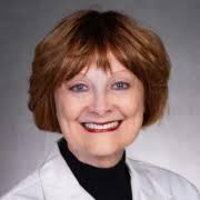 Jacqueline Singleton