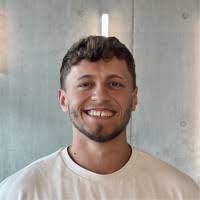 500+ "Schaich" profiles