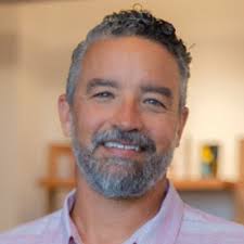 Amazon Business has grown to a $35B behemoth (that's Amazon's on-the-record  number, though word