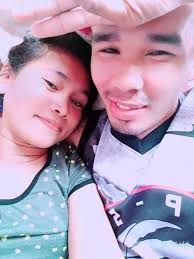 Calling all LeGITS, FOLLOW and resback kita agad...