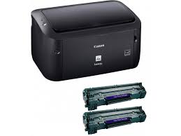 Check spelling or type a new query. Printer Canon I Sensys Lbp6030b Kit 2 Ecoink Crg 725 8468b042 Kupit Po Nizkoj Cene V Harkove Kieve Ukraine Denika Ua