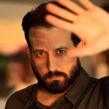 Ryan Stefan (@ryanstefanphoto) • Instagram photos and videos