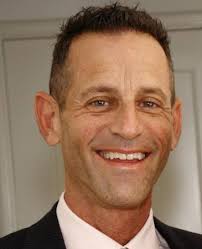 A Year of Transition