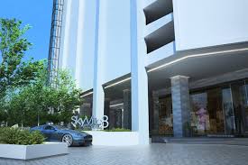 Check out all property developments from prop park sdn bhd in cloudhax property. Skyville 8 For Sale In Old Klang Road Propsocial