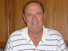 William Jacob Obituary