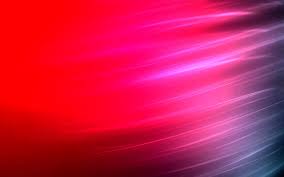 Check spelling or type a new query. 1100 Computer Wallpapers Pink Download Free Pictures