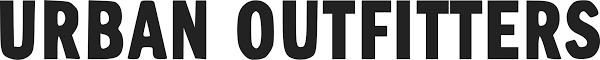 Urban Outfitters Logo Vector Logo Download Free Svg Icon Worldvectorlogo