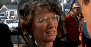 Jaws actress Lee Fierro dies of coronavirus complications age 91